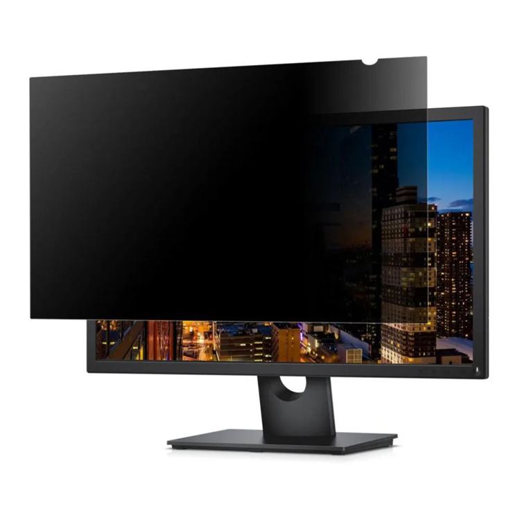 [PPX-137534699] Startech Filtro privacy per monitor da 21.5 pollici