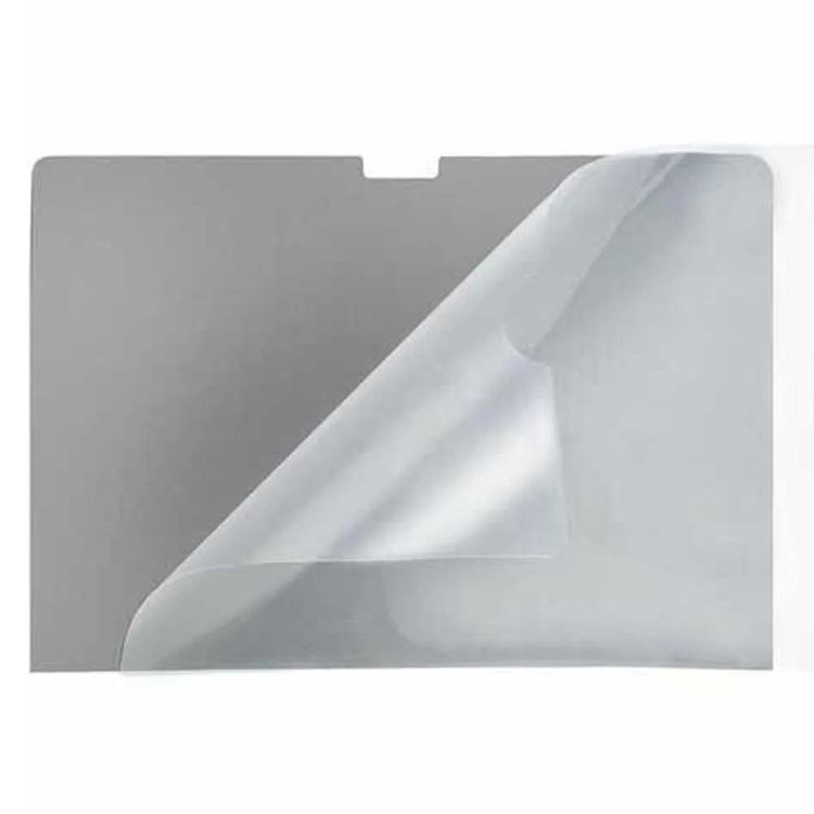 [PPX-140361200] Startech Filtro privacy per laptop da 14 pollici con luce blu