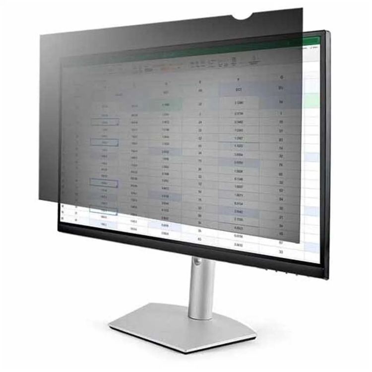 [PPX-140361204] Startech Filtro privacy per monitor Luce blu 22.6"
