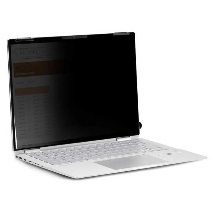 [PPX-141243526] Startech Filtro privacy per laptop 14 pollici 16:9