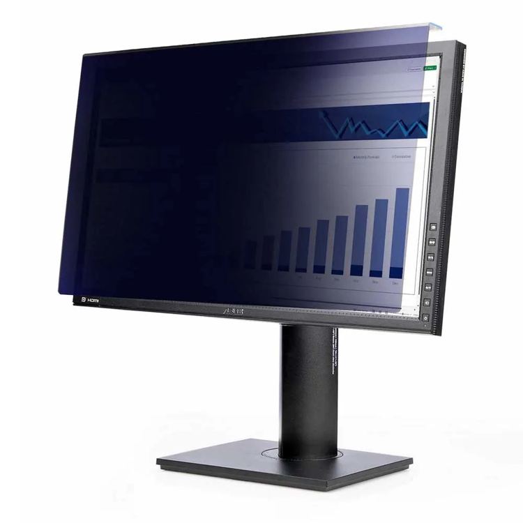 [PPX-141243557] Startech Filtro privacy per laptop da 24 pollici 2469A