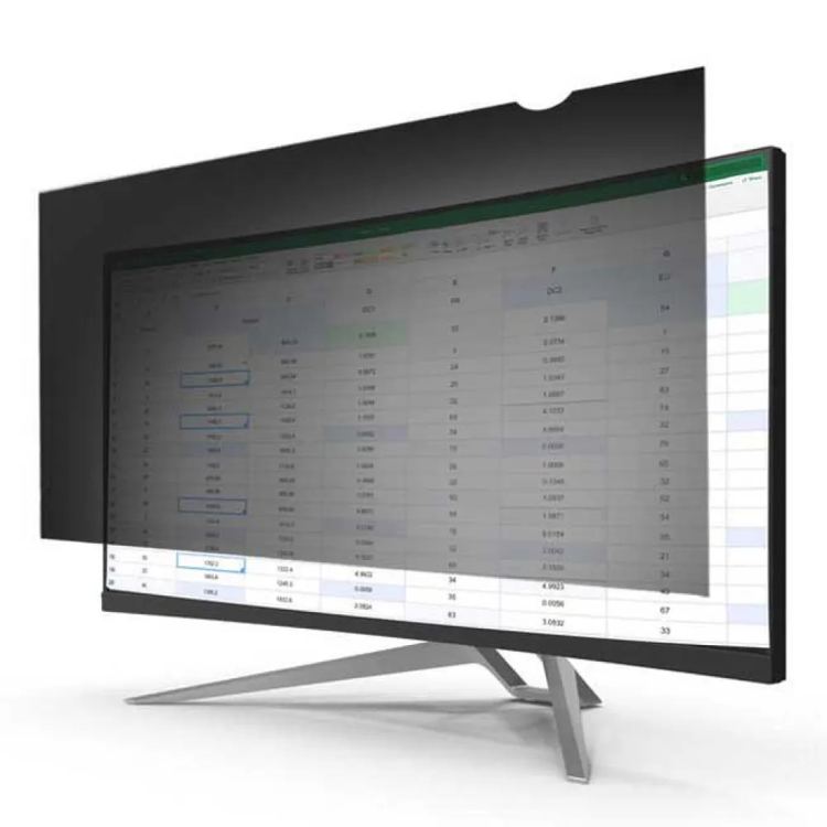 [PPX-141243583] Startech Filtro privacy per laptop da 34 pollici 34W