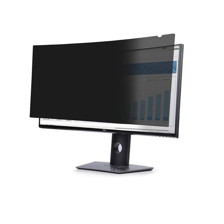 [PPX-142989543] Startech Filtro privacy per monitor P3424WE