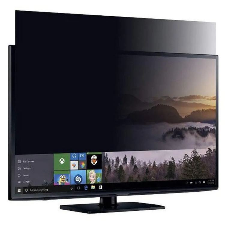 [PPX-137995265] Mobilis Filtro privacy 22"