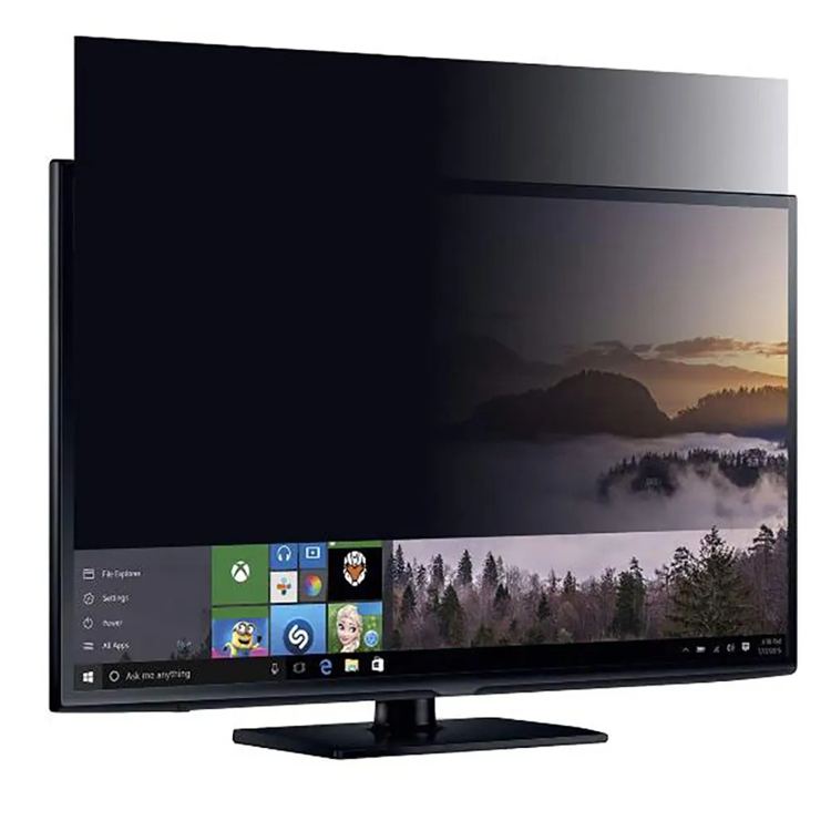 [PPX-142989386] Mobilis Filtro privacy per laptop 21.5"