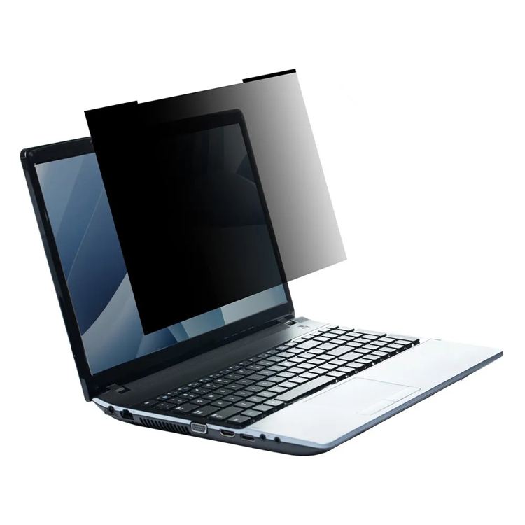 [PPX-142989396] Mobilis Filtro privacy per laptop Magnetic 15.6"