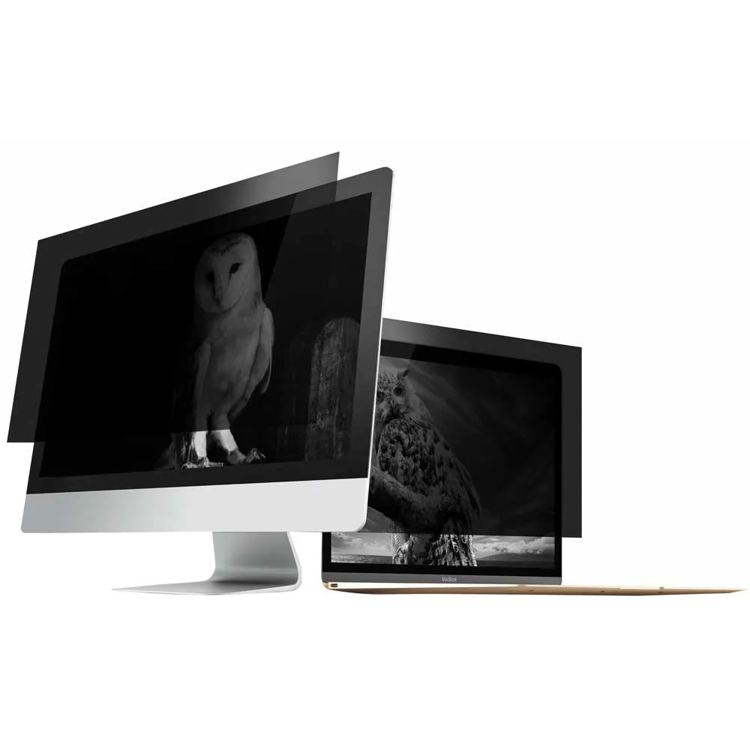[PPX-138422342] Natec Filtro privacy per laptop NFP-1475 15.6"