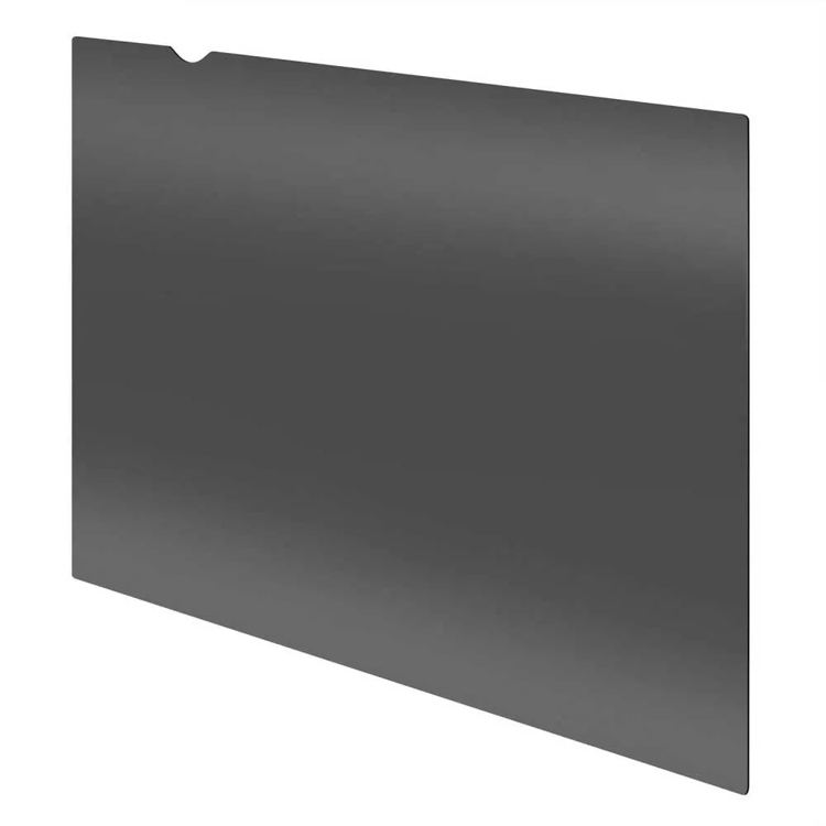 [PPX-142853869] Tnb Filtro privacy per laptop Pfu14