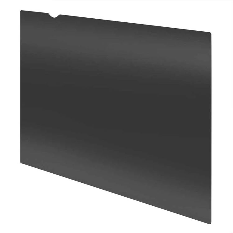 [PPX-142853871] Tnb Filtro privacy per laptop Pfu15