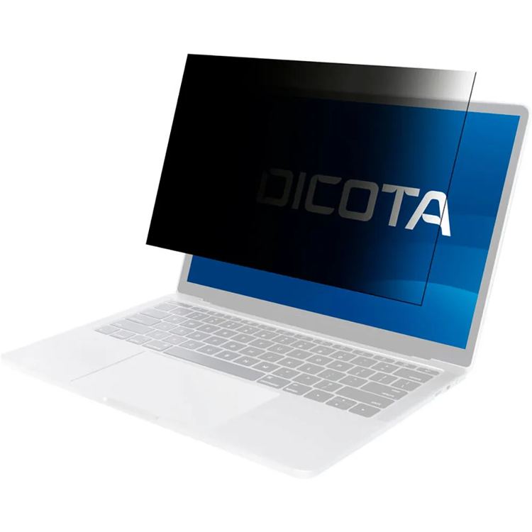 [PPX-142405050] Dicota Filtro privacy per laptop D50024-2SM