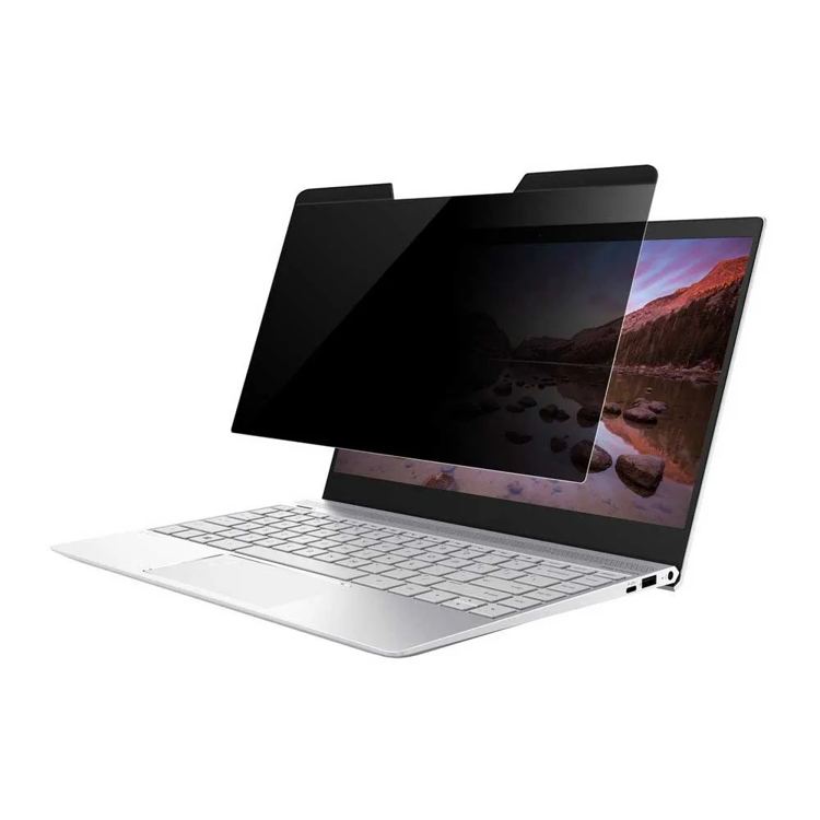 [PPX-142232478] Dicota Filtro privacy per laptop D31695 15"