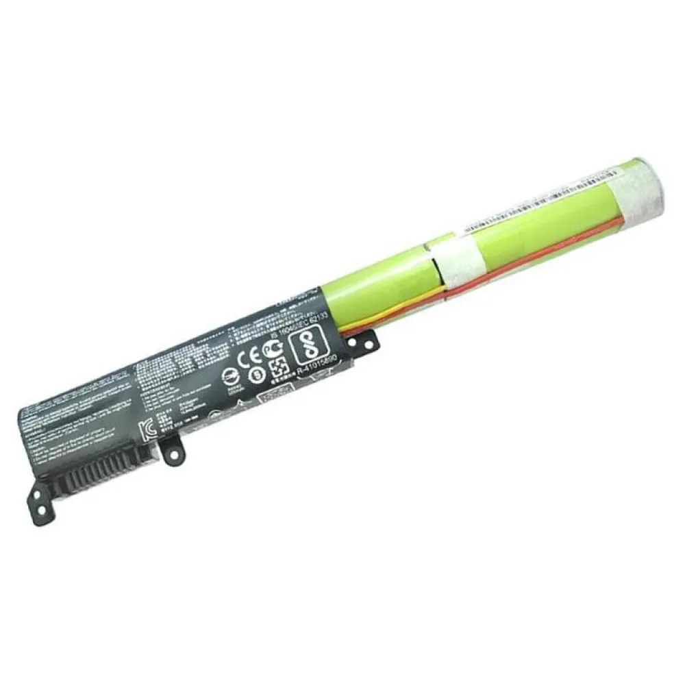 [PPX-141912533] Generico Batteria di ricambio per laptop Asus Vivobook X441Ba X441Na X441Sa X441Sc X441Ua X441Ur A31N1537
