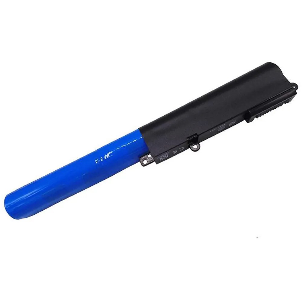 Generico Batteria di ricambio per laptop Asus X540 X540L F540 F540L R540 R540L A31N1519