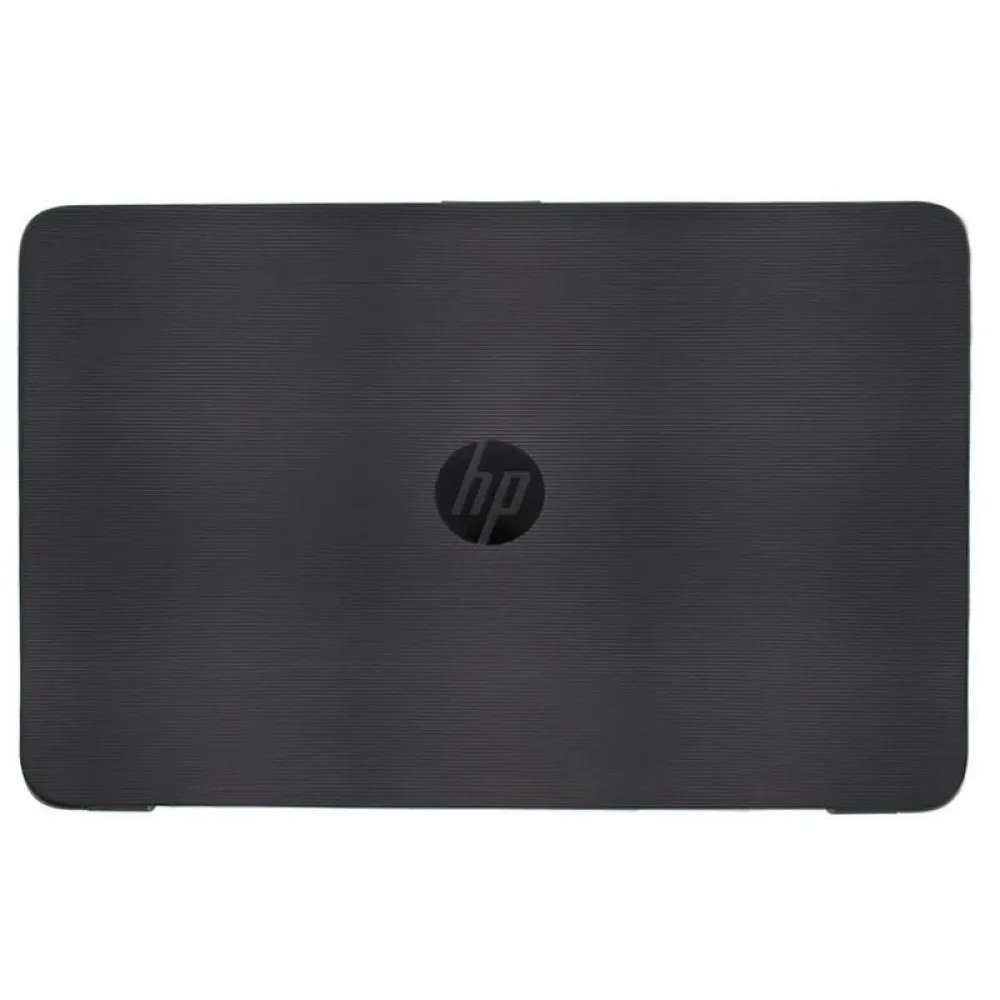 [PPX-141912618] Generico Scocca di ricambio per laptop Completa Hp 15-Ay 15-Ba 15-Ac 15-Af 854992-001
