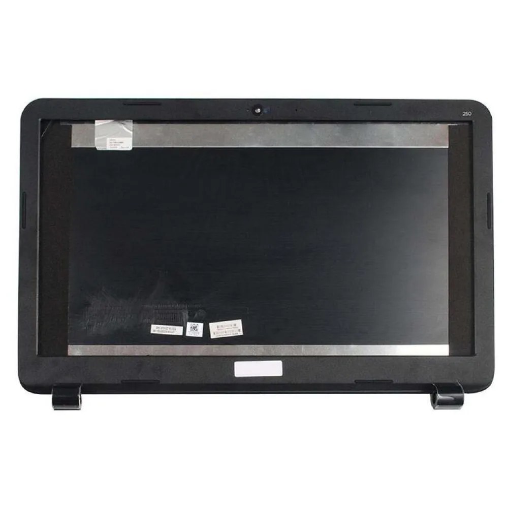Generico Scocca di ricambio per laptop Completa Hp 245 G3