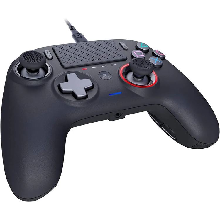 Nacon Controller PS4 Revolution Pro 3