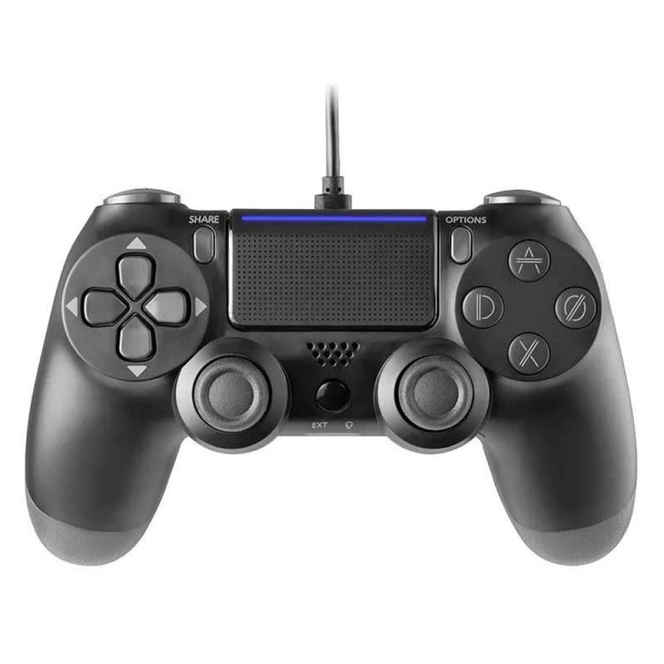 Tracer Controller PS4 TRAJOY46852