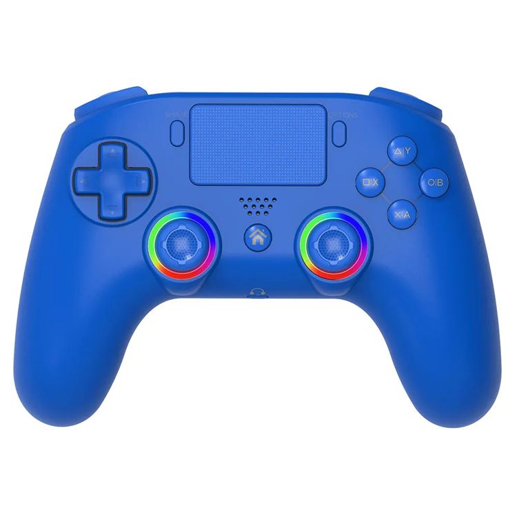 Subsonic Controller PS4 LED
