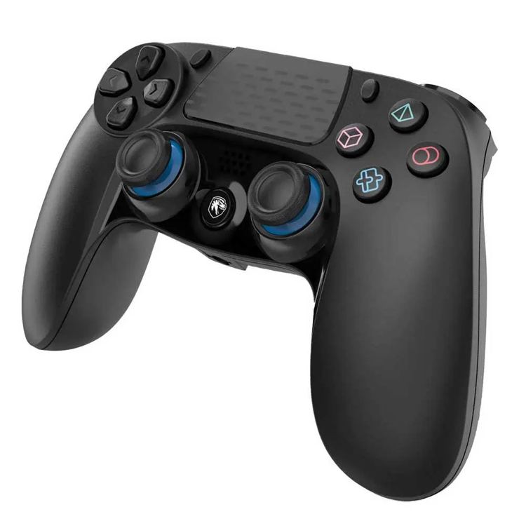 Indeca Controller PS4 Raptor