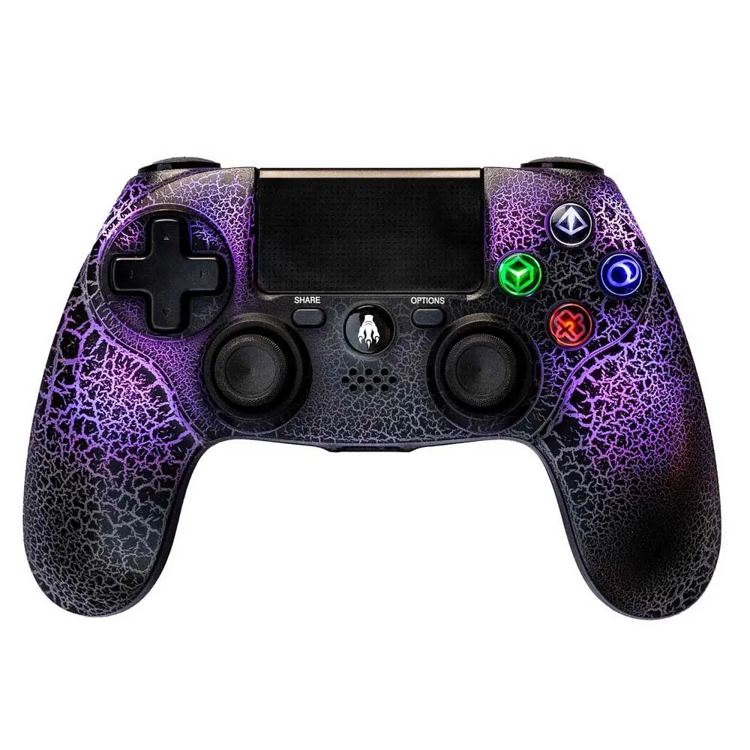 Indeca Controller PS4 T-Rex