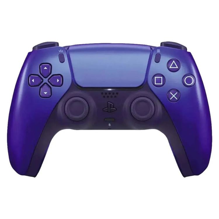 Playstation Controller wireless Dual Sense Ps5