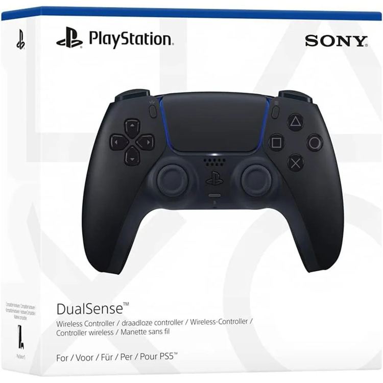 Playstation Controller wireless DualSense per PS5