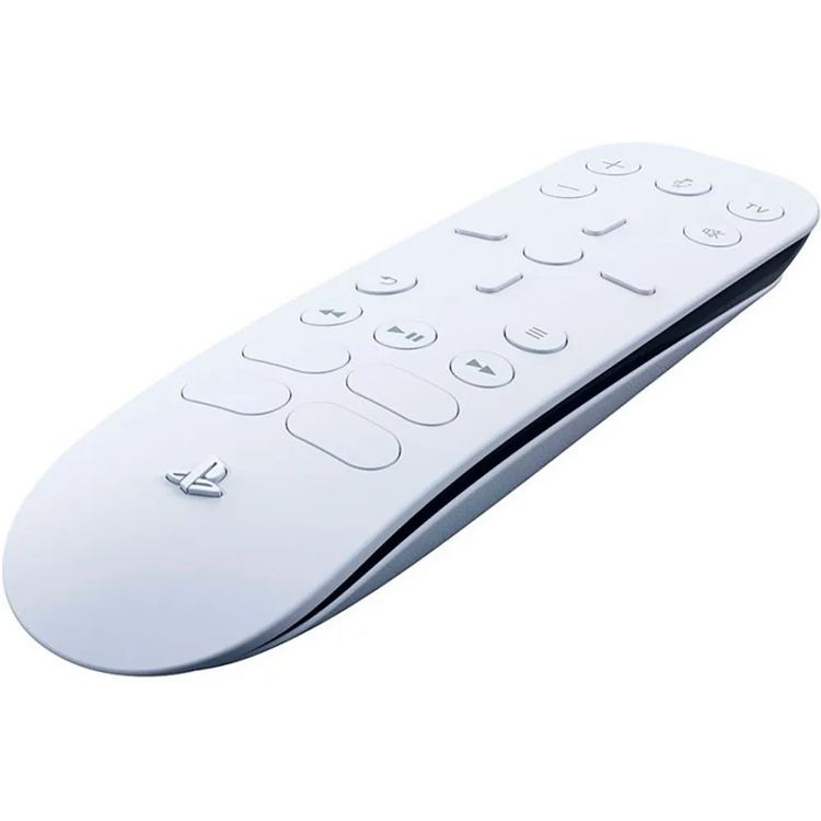 Playstation Telecomando multimediale PS5