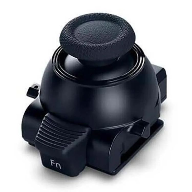 Playstation Modulo stick controller wireless PS5