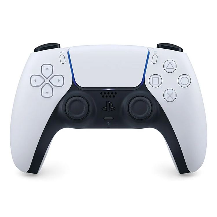 Playstation Controller wireless Dualsense V3