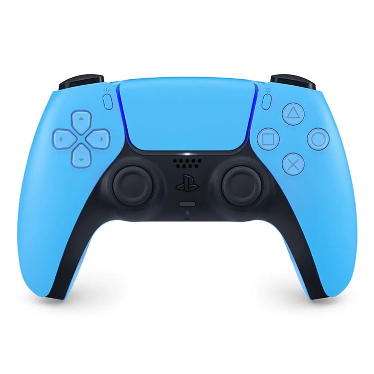 Playstation Controller wireless Dual Sense Ps5