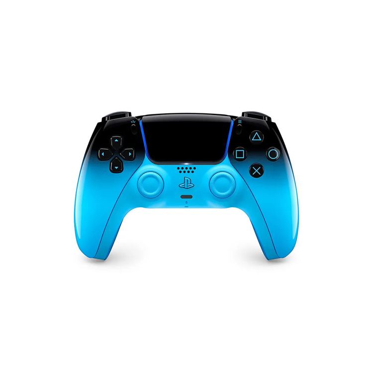 Playstation Controller wireless 1000048535