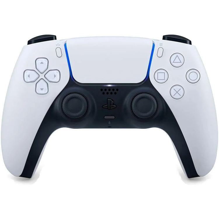Playstation Controller wireless DualSense per PS5