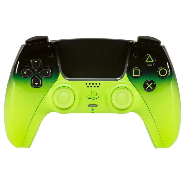Playstation Controller wireless 1000048531