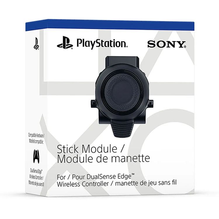 Playstation Modulo levetta per PS5 DualSense Edge