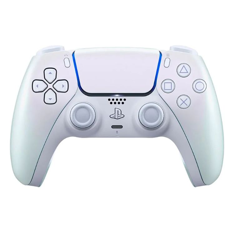 Playstation Controller wireless DualSense per PS5