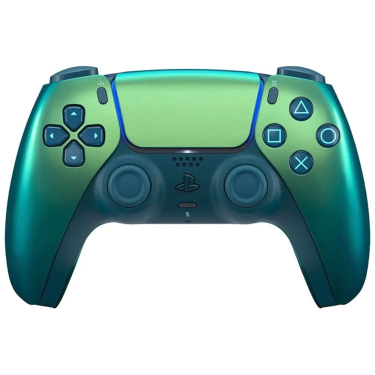 Playstation Controller wireless DualSense per PS5