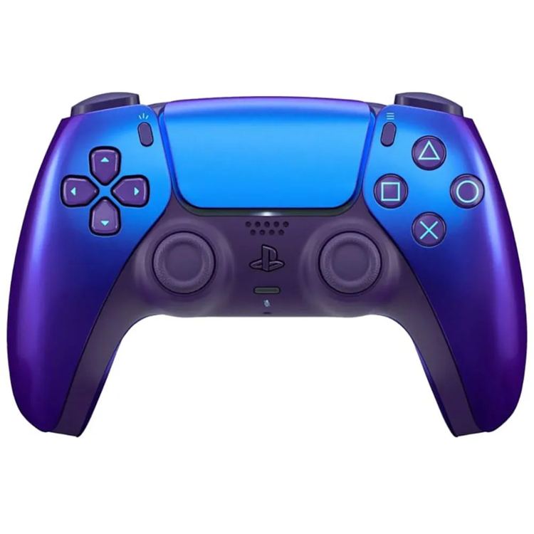 Playstation Controller wireless DualSense per PS5