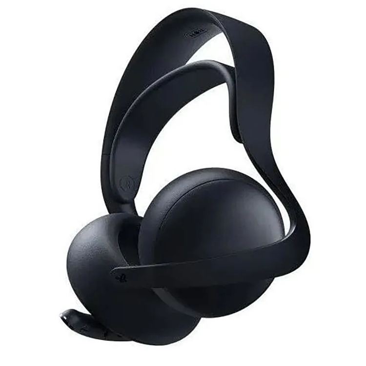 Playstation Cuffie gaming Play 5 PULSE Elite