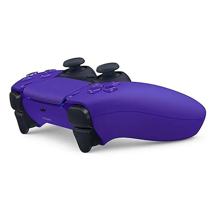Playstation Controller wireless Dual Sense Ps5