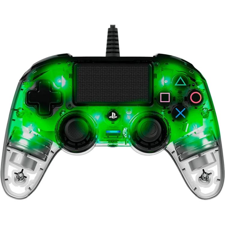 Nacon Controller PS4