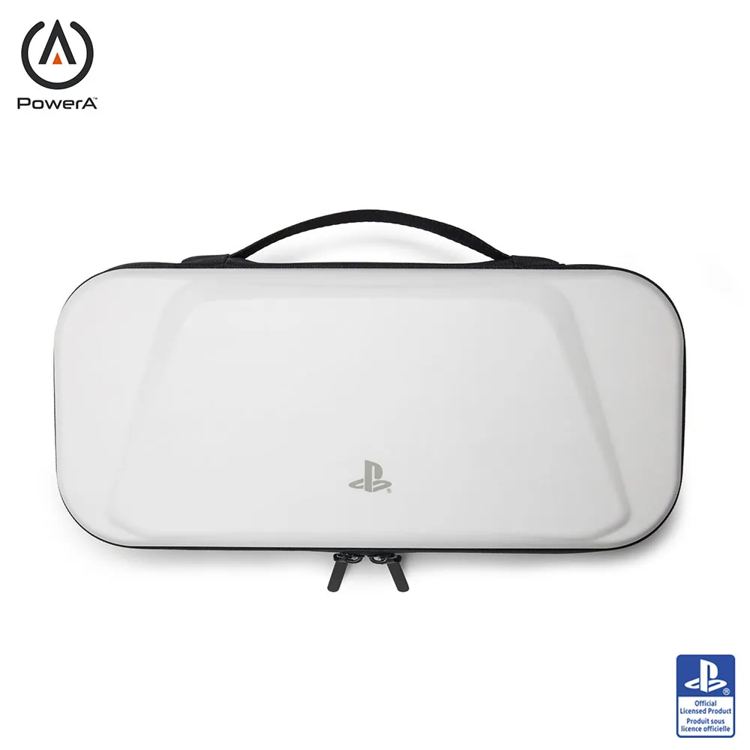 Powera Cover PS Portal