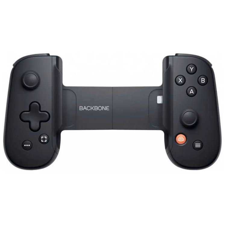Backbone Controller per smartphone Gen2 Edition Lightning