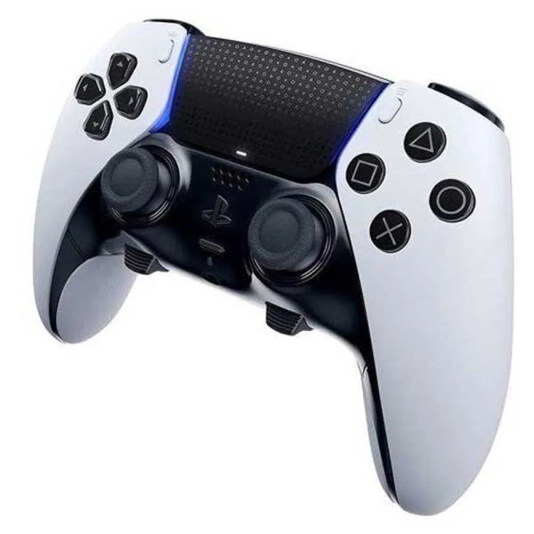 Playstation Controller Wireless DualSense Edge PS5 ricondizionato
