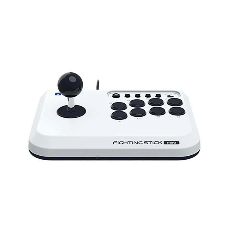Hori Joystick da combattimento Stick mini