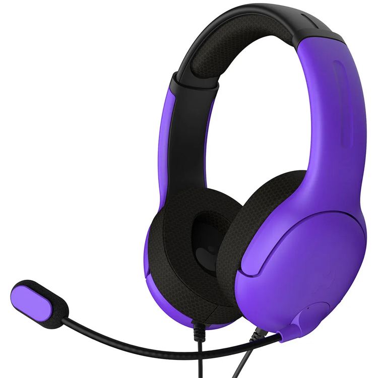 Turtle beach Cuffie gaming Airlite