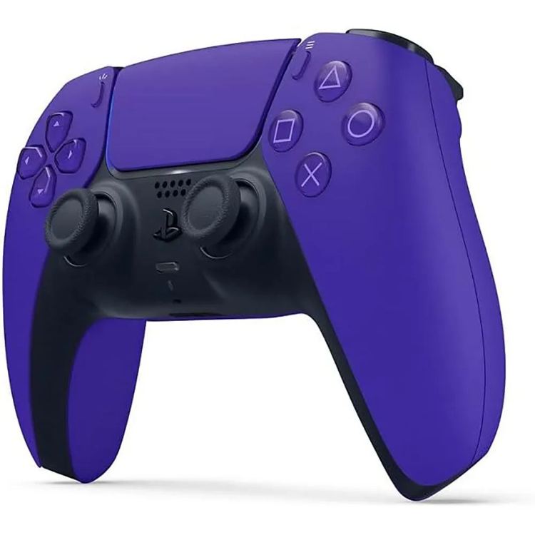 Playstation Controller wireless DualSense PS5