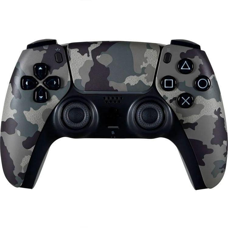 Playstation Controller wireless DualSense per PS5