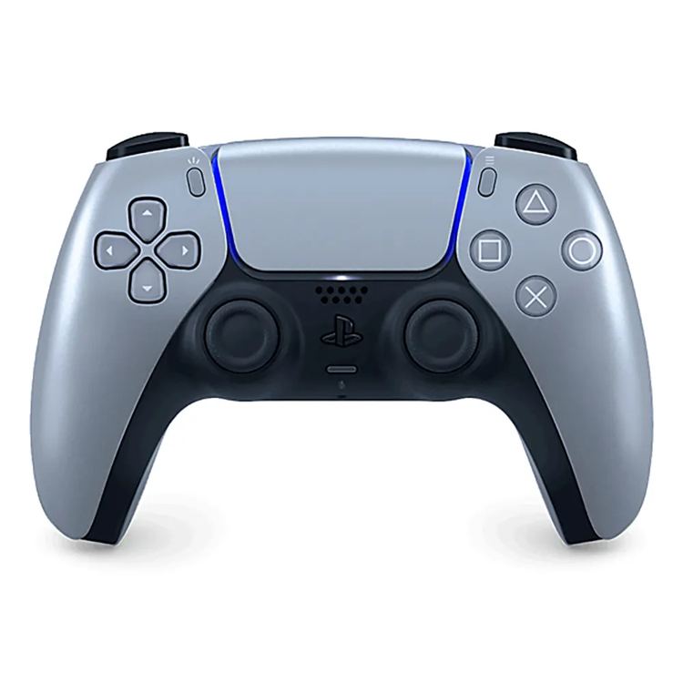 Playstation Controller wireless 1000040718