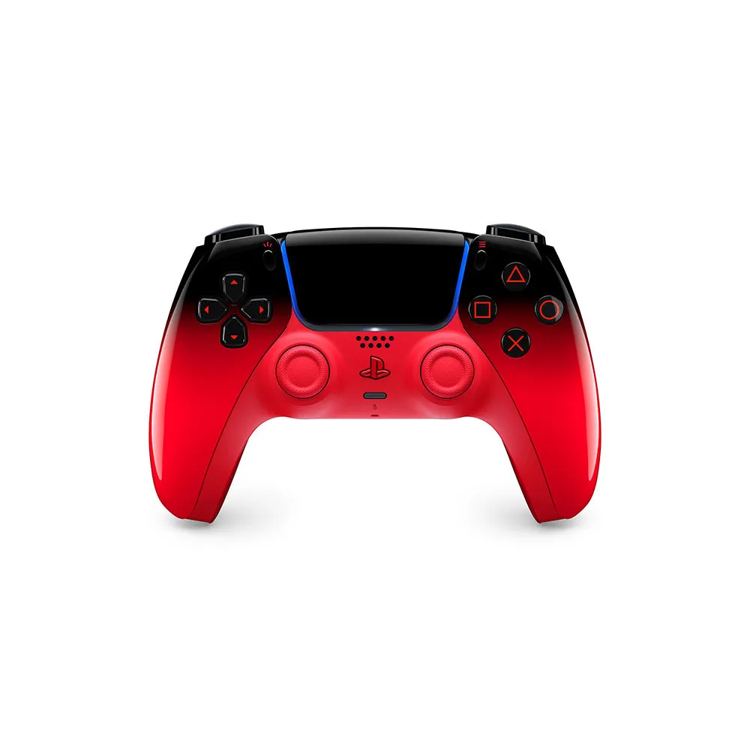 Playstation Controller wireless 1000048530