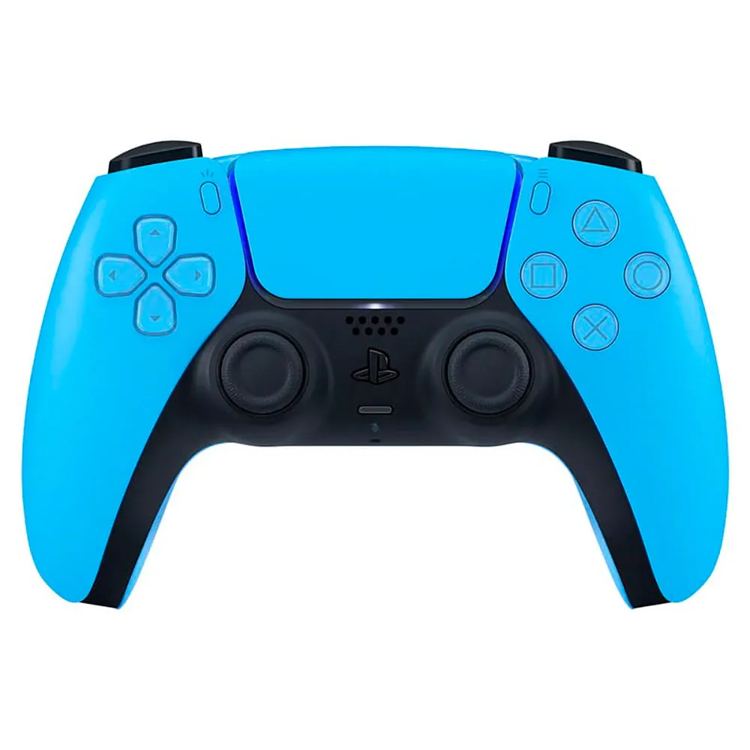 Playstation Controller wireless DualSense per PS5